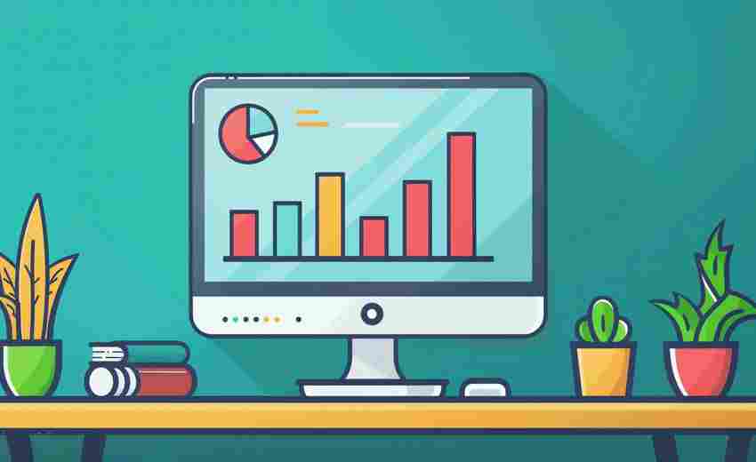 Google Analytics在SEO中如何進行數(shù)據(jù)分析？