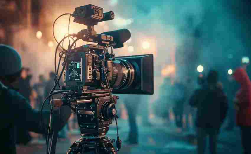 上海短視頻SEO優(yōu)化策略