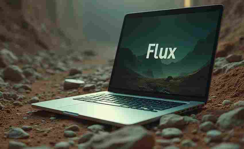 網(wǎng)站布局中如何利用Flexbox實(shí)現(xiàn)自適應(yīng)效果