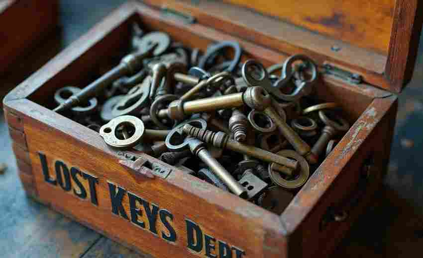 如何在SEO描述中合理使用關(guān)鍵詞？