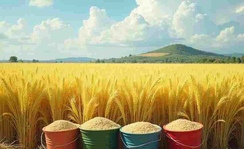 米業(yè)網(wǎng)站為何需要采用響應式設計