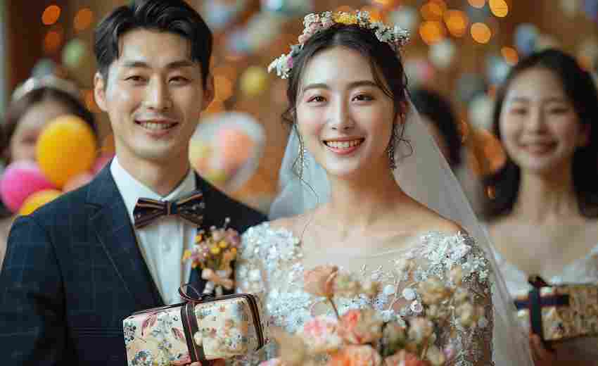 岳陽婚慶網(wǎng)站怎樣展示最新客戶案例