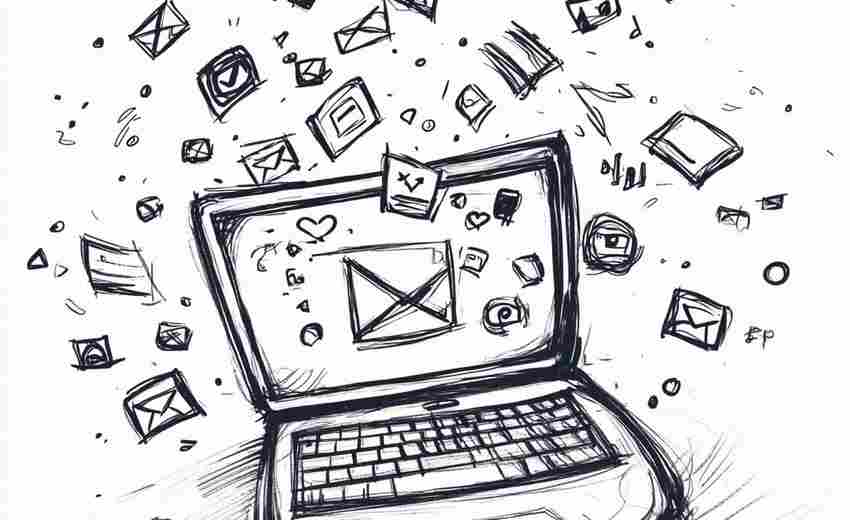 校園網(wǎng)站用戶反饋渠道的設(shè)計與優(yōu)化方法有哪些