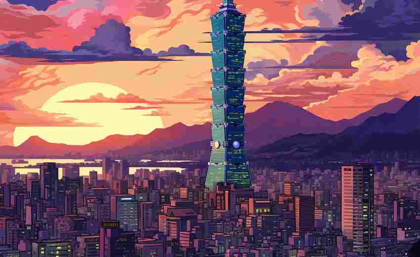 煙臺(tái)本地SEO市場現(xiàn)狀如何？