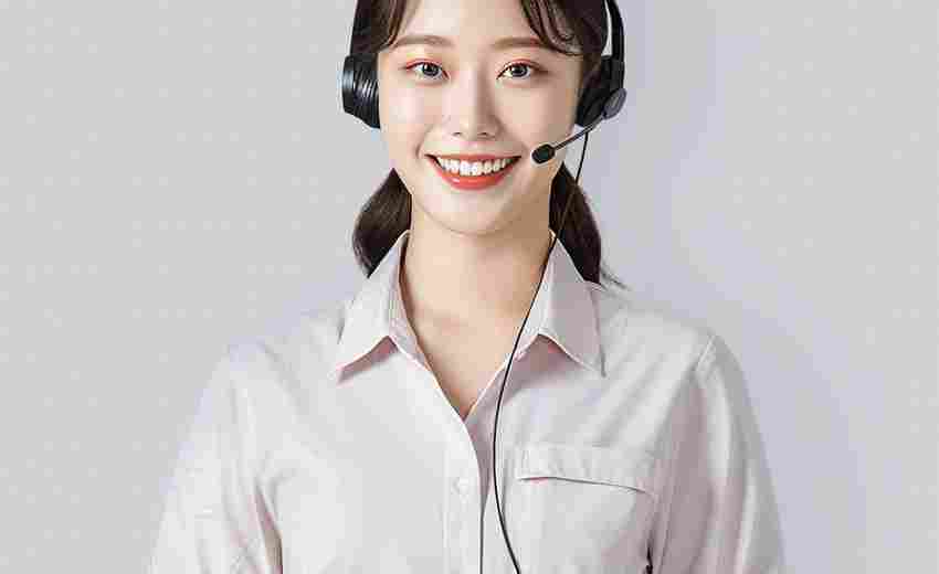 網(wǎng)站移動端在線客服適配如何增強(qiáng)用戶互動便捷性