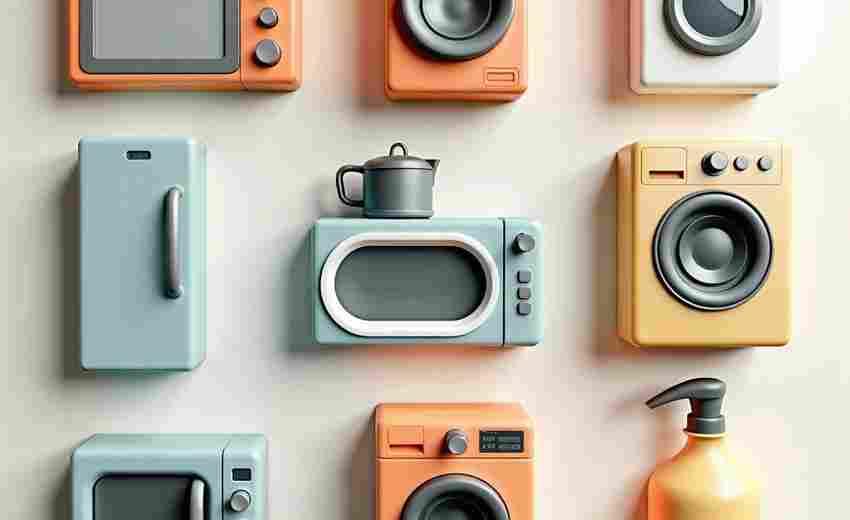 電器類網(wǎng)站內(nèi)容建設(shè)的核心要素包括哪些方面