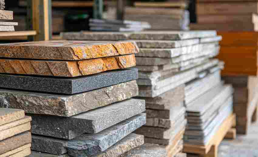 石材行業(yè)網(wǎng)站怎樣設(shè)計響應(yīng)式布局適配多種設(shè)備