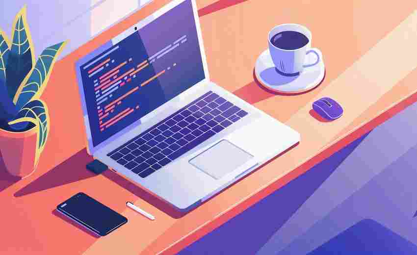 如何在SEO代碼優(yōu)化中提升用戶體驗(yàn)和交互性？