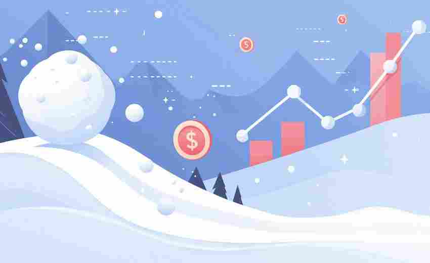 如何在乳山SEO中有效進行關鍵詞研究和使用？