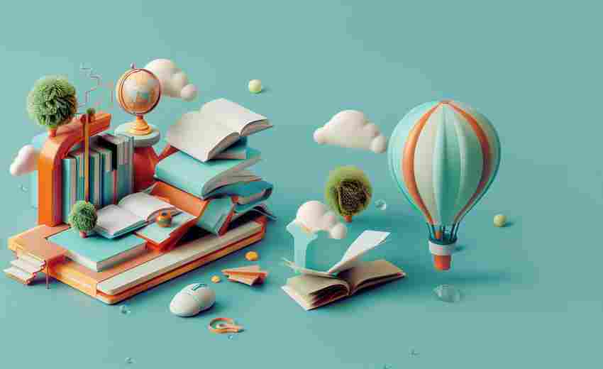 樂(lè)陵教育網(wǎng)站的移動(dòng)端訪問(wèn)近期會(huì)有哪些優(yōu)化升級(jí)