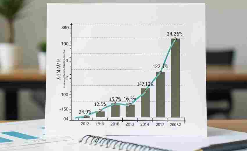 內(nèi)容發(fā)布的頻率應(yīng)該如何安排以優(yōu)化SEO？