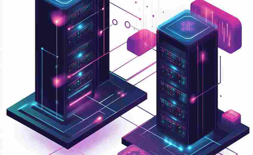 網(wǎng)站遷移成本與平臺可擴展性有何關(guān)聯(lián)