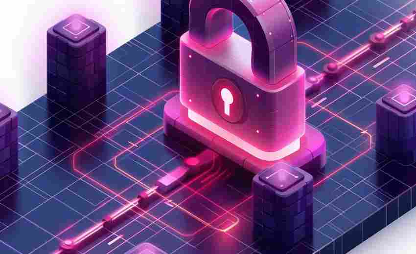 廈門網(wǎng)站服務(wù)器安全性對費用有何影響