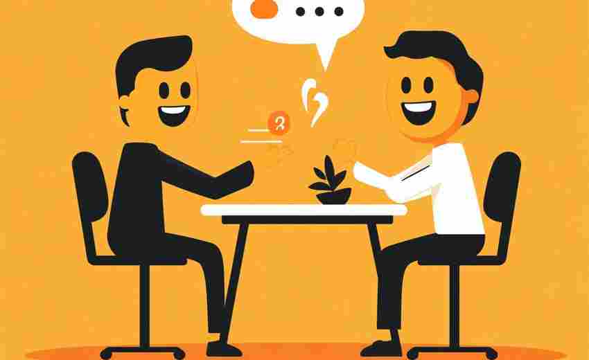 SEO面試中可能會遇到哪些策略問題及其答案？