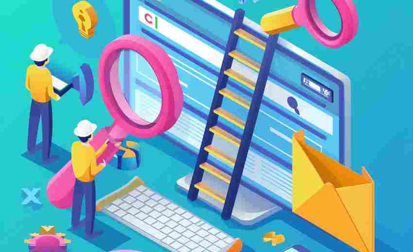 有哪些成功的鄭州企業(yè)官網(wǎng)SEO案例？