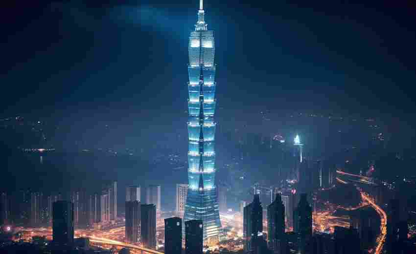 福州臺江SEO優(yōu)化廠家有哪些推薦？