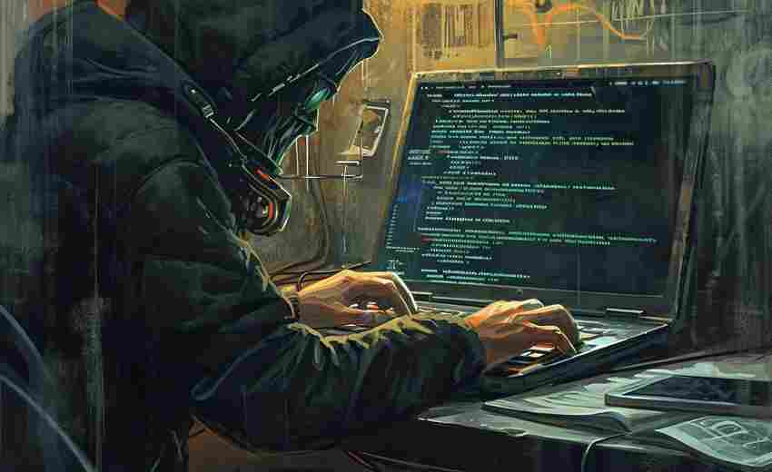 衢州網(wǎng)站安全維護如何防范黑客攻擊