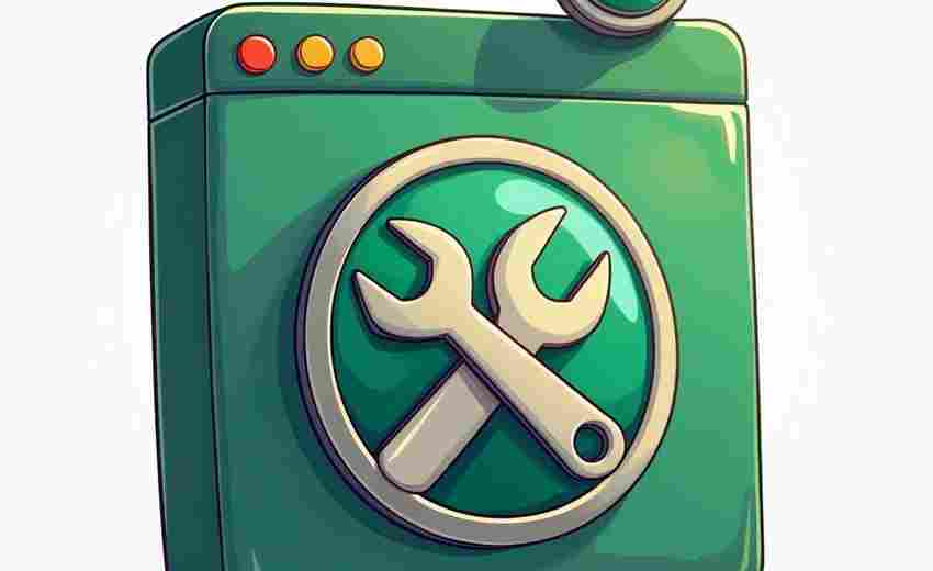 如何評估新疆網(wǎng)站售后服務(wù)的響應(yīng)效率