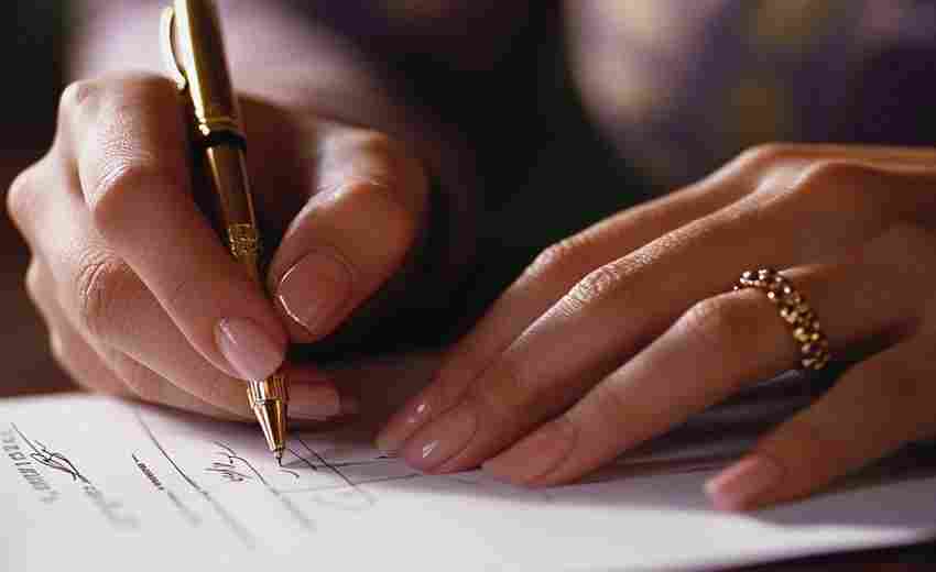 SEO外包合同中如何規(guī)定違約責(zé)任和賠償？