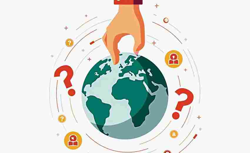 張家界SEO優(yōu)化有哪些關(guān)鍵步驟和策略？