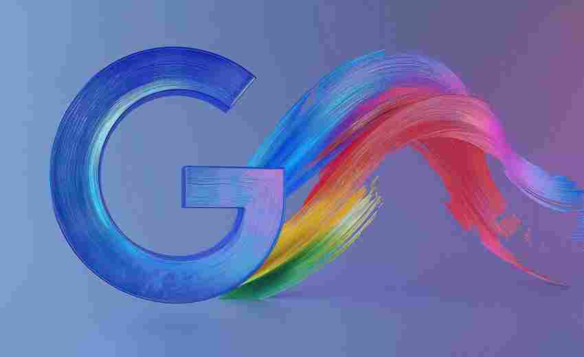 如何確保廊坊SEO首頁(yè)在移動(dòng)端的適配與響應(yīng)性？