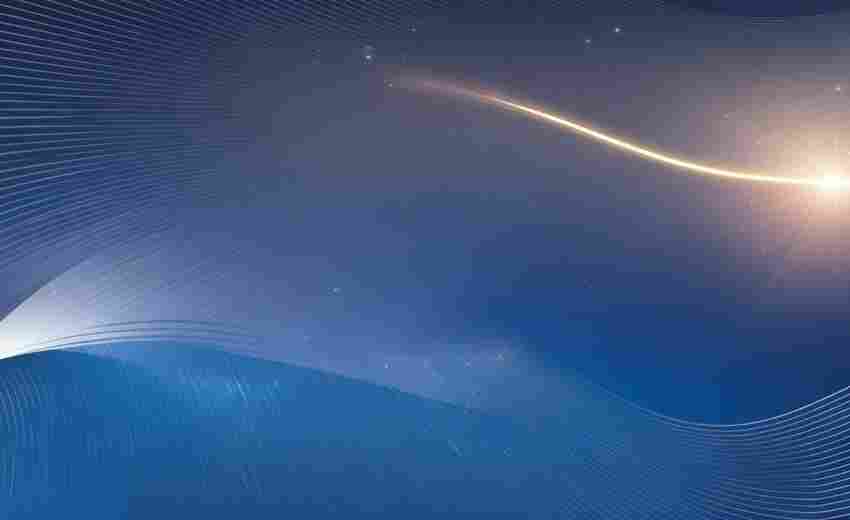 資陽(yáng)市網(wǎng)站的信息公開欄目如何導(dǎo)航