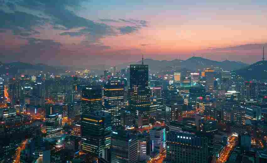 棗莊的SEO優(yōu)化平臺有哪些獨(dú)特的優(yōu)勢？