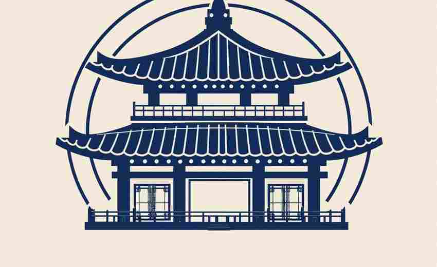 杭州網(wǎng)站建設(shè)中如何通過個(gè)性化推薦技術(shù)提高轉(zhuǎn)化率