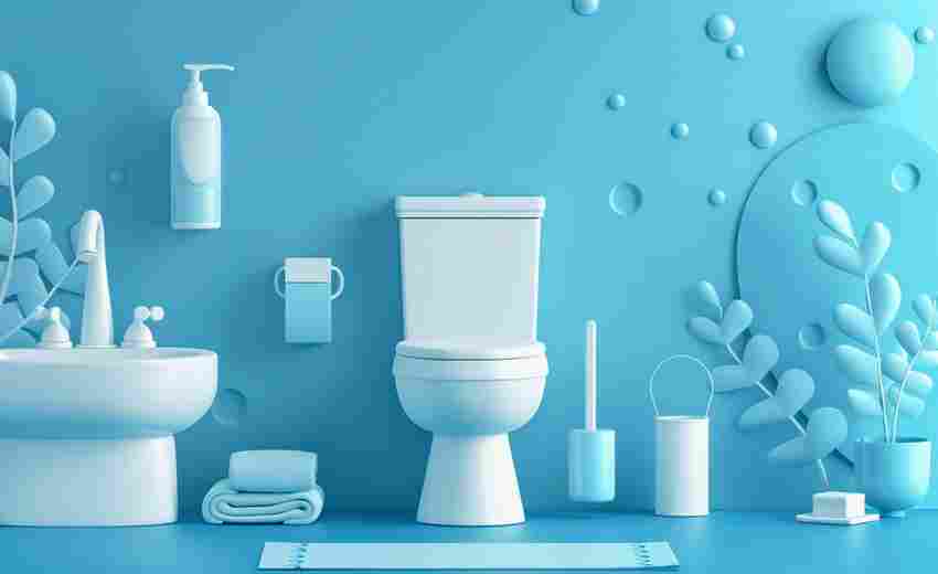 衛(wèi)浴行業(yè)在SEO優(yōu)化中有哪些策略和實施步驟？