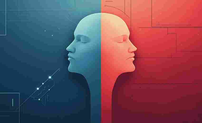 蘇州SEO優(yōu)化效果與性價比