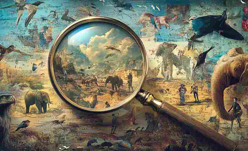 樂云SEO在天津的知名度如何？