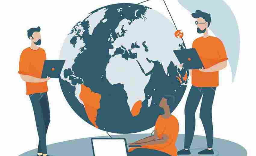 不同地區(qū)的SEO公司有哪些獨特的區(qū)域服務(wù)特色？