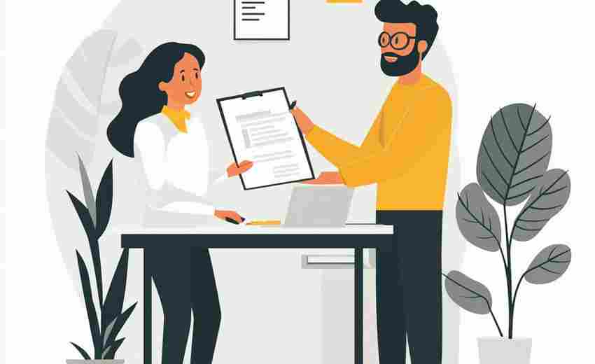 如何合理評(píng)估SEO服務(wù)的價(jià)格并簽訂合同？