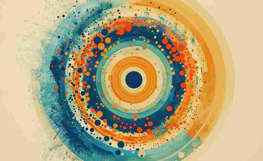 溫州網(wǎng)站加載速度與視覺設(shè)計(jì)如何實(shí)現(xiàn)雙優(yōu)化