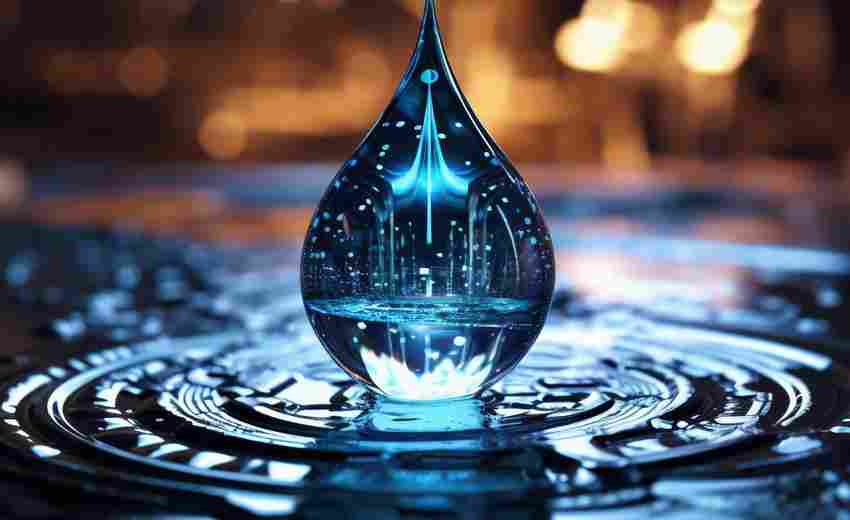 河源市SEO優(yōu)化市場現(xiàn)狀如何？