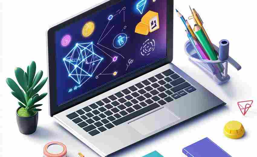 寧波地區(qū)SEO培訓公司排名