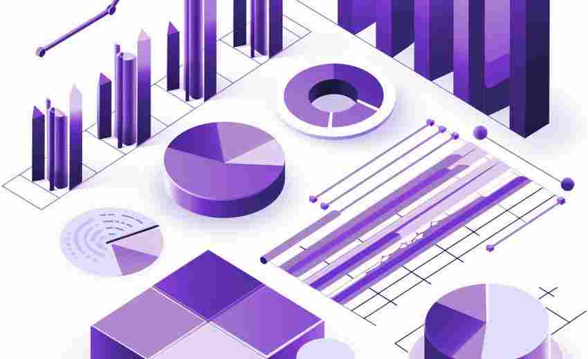 如何利用數(shù)據(jù)分析優(yōu)化江北網(wǎng)站的內(nèi)容布局