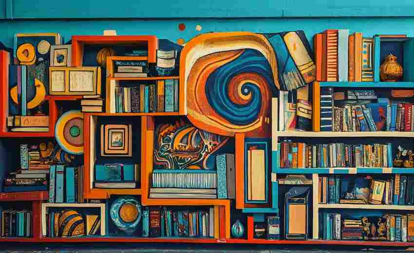 SEO優(yōu)化在圖庫網(wǎng)站推廣中的關(guān)鍵作用是什么