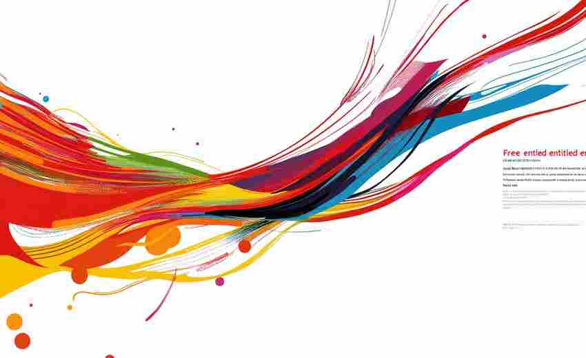 未來(lái)趨勢(shì)下Flash網(wǎng)站如何融合新技術(shù)提升交互性