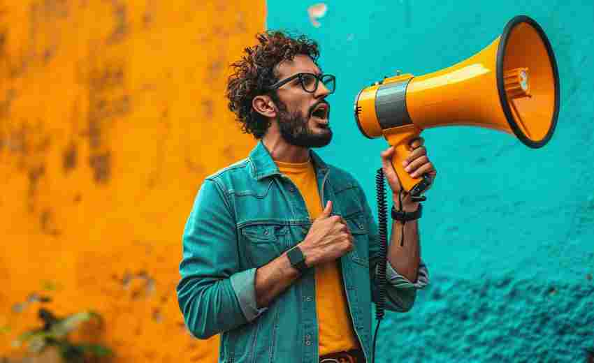 如何管理品牌聲譽(yù)以優(yōu)化SEO？