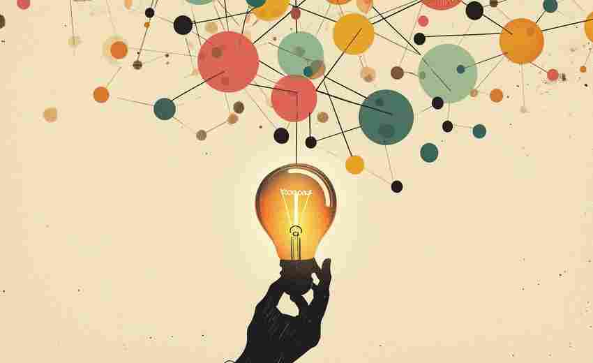 網(wǎng)站如何利用品牌故事打造獨特市場定位