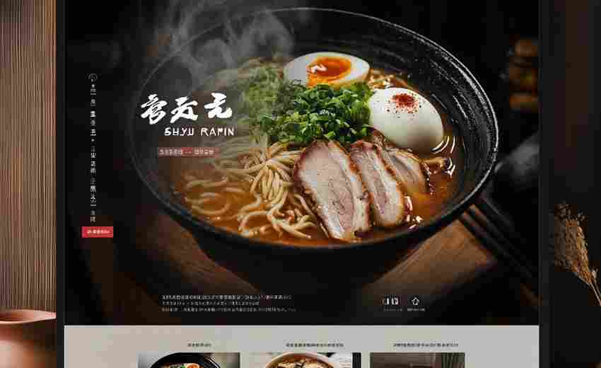 韶關(guān)餐飲網(wǎng)站外部鏈接建設(shè)