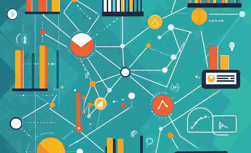 東莞企業(yè)網(wǎng)站如何利用大數(shù)據(jù)分析優(yōu)化用戶行為