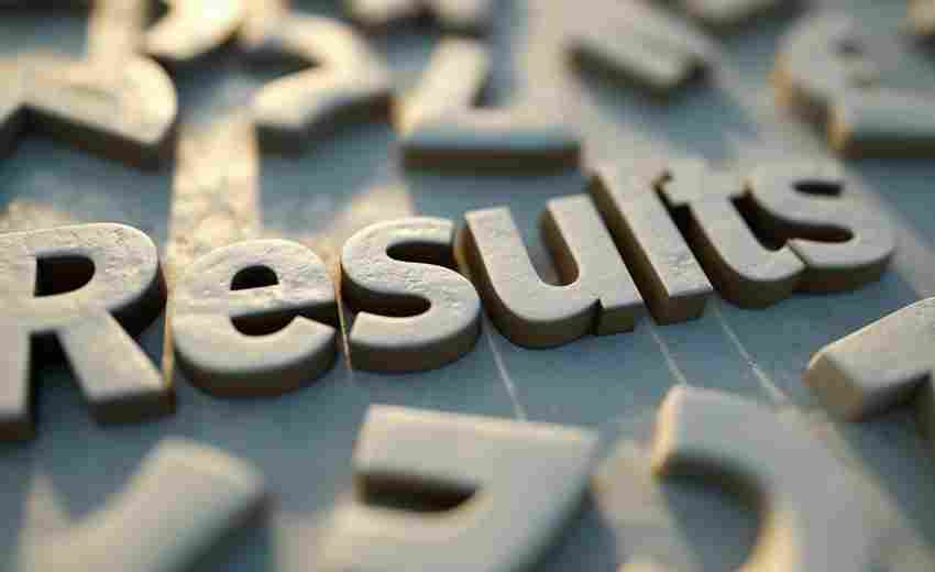 網(wǎng)站HTTP請求過多導致洛陽地區(qū)加載緩慢的排查方法