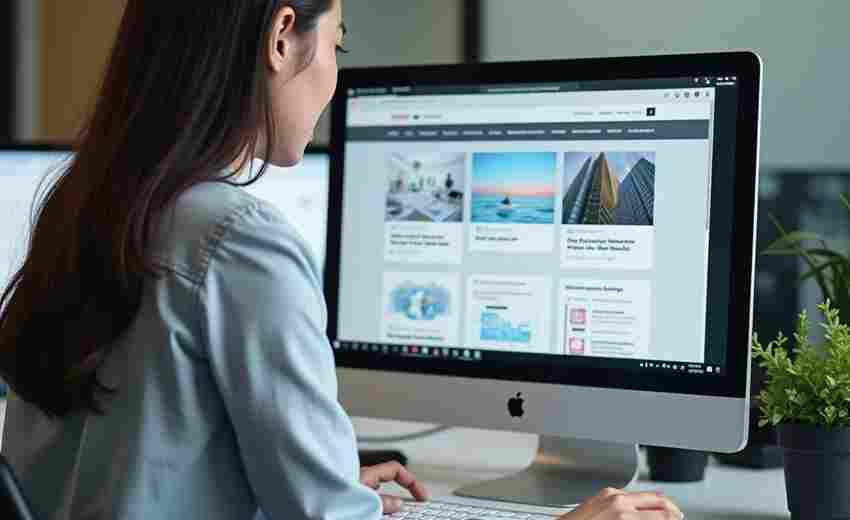 東莞SEO公司在品牌影響力提升方面的成功案例有哪些？