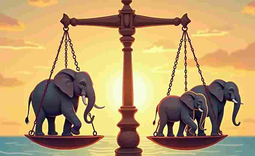 如何在關(guān)鍵詞的搜索量和難度之間找到平衡點(diǎn)以優(yōu)化SEO？