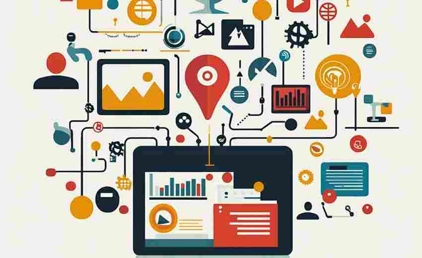 創(chuàng)新互聯(lián)網(wǎng)站推廣服務(wù)如何？