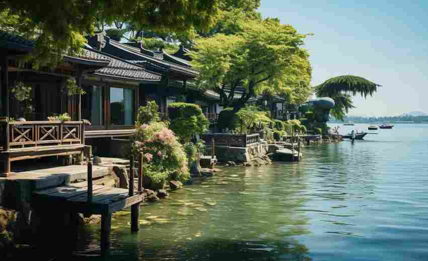 余杭區(qū)SEO行業(yè)的競爭格局如何？