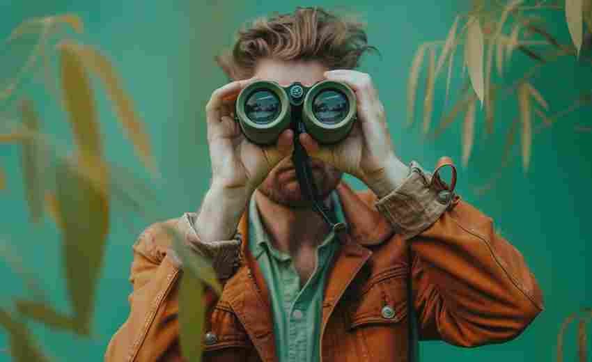 站外SEO有哪些長(zhǎng)期策略可以確保網(wǎng)站的持續(xù)優(yōu)化和提升？