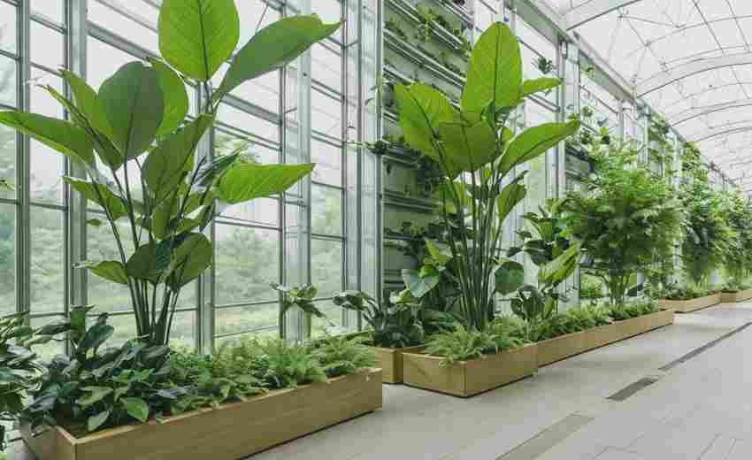 校園植物網(wǎng)站如何添加植物簡介模塊